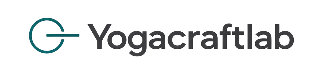 Yogacraftlab